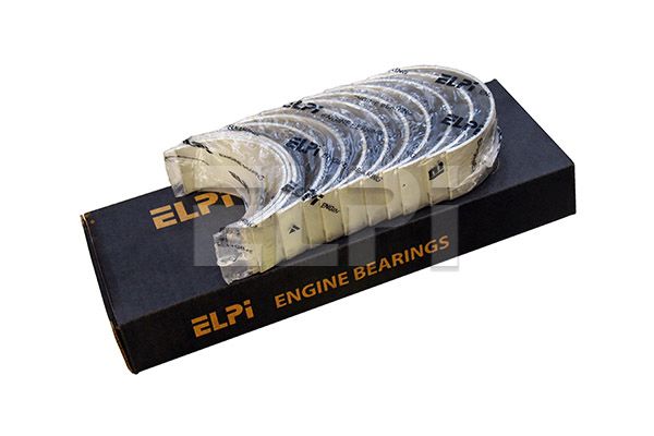 Set lagar biela LP121 2829 STD ELPI
